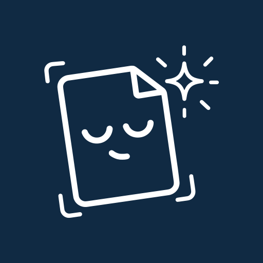 Snappi logo